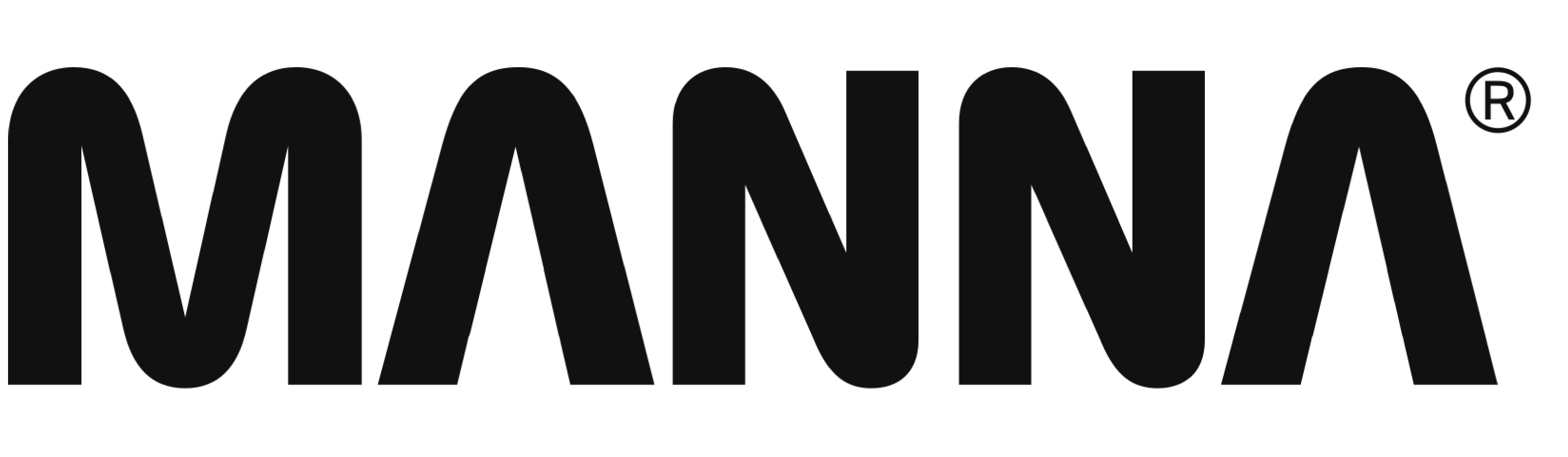 Manna Drone Delivery